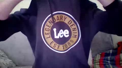 Snapshot of slaveboy32bi chatting on 2, 2, 2025 slave boy perwers bdsmFEMDOM online show from 2, 2, 2025