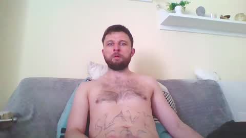 Snapshot of slaveboy32bi chatting on 1, 3, 2025 slave boy perwers bdsmFEMDOM online show from 1, 3, 2025