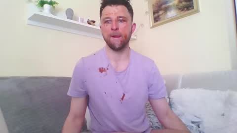 Snapshot of slaveboy32bi chatting on 10, 3, 2025 slave boy perwers bdsmFEMDOM online show from 10, 3, 2025