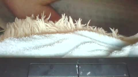 Snapshot of slaveboy32bi chatting on 10, 3, 2025 slave boy perwers bdsmFEMDOM online show from 10, 3, 2025