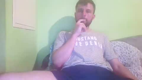 Snapshot of slaveboy32bi chatting on 20, 9, 2025 slave boy perwers bdsmFEMDOM online show from 20, 9, 2025