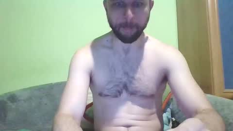 Snapshot of slaveboy32bi chatting on 27, 9, 2025 slave boy perwers bdsmFEMDOM online show from 27, 9, 2025