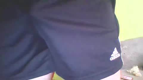 Snapshot of slaveboy32bi chatting on 18, 10, 2025 slave boy perwers bdsmFEMDOM online show from 18, 10, 2025