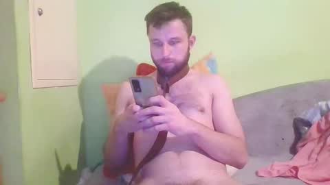 Snapshot of slaveboy32bi chatting on 14, 11, 2025 slave boy perwers bdsmFEMDOM online show from 14, 11, 2025