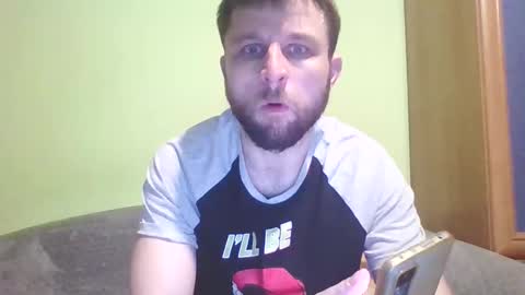 Snapshot of slaveboy32bi chatting on 18, 11, 2025 slave boy perwers bdsmFEMDOM online show from 18, 11, 2025