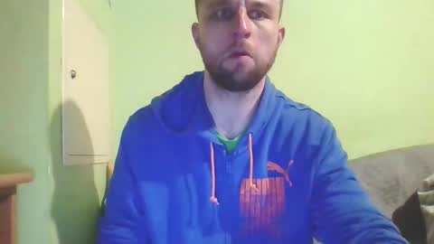 Snapshot of slaveboy32bi chatting on 2, 12, 2025 slave boy perwers bdsmFEMDOM online show from 2, 12, 2025