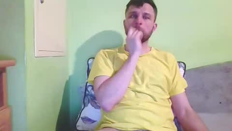 Snapshot of slaveboy32bi chatting on 4, 12, 2025 slave boy perwers bdsmFEMDOM online show from 4, 12, 2025