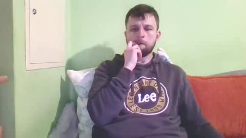 Snapshot of slaveboy32bi chatting on 11, 1, 2026 slave boy perwers bdsmFEMDOM online show from 11, 1, 2026