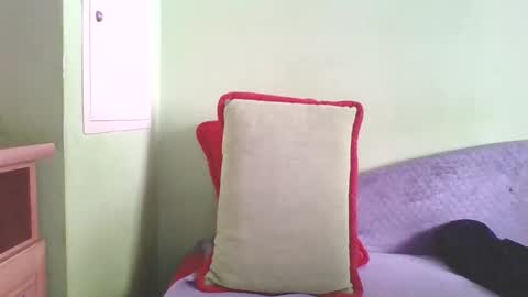 Snapshot of slaveboy32bi chatting on 13, 1, 2026 slave boy perwers bdsmFEMDOM online show from 13, 1, 2026