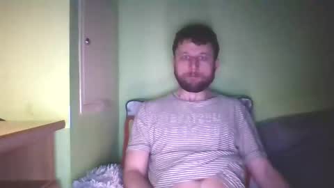 Snapshot of slaveboy32bi chatting on 10, 2, 2026 slave boy perwers bdsmFEMDOM online show from 10, 2, 2026