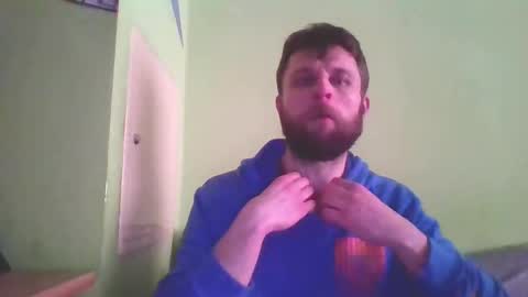 Snapshot of slaveboy32bi chatting on 15, 2, 2026 slave boy perwers bdsmFEMDOM online show from 15, 2, 2026