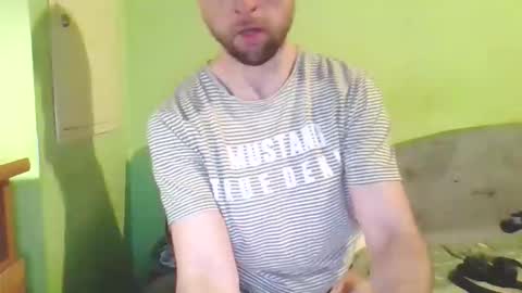 Snapshot of slaveboy32bi chatting on 1, 3, 2026 slave boy perwers bdsmFEMDOM online show from 1, 3, 2026