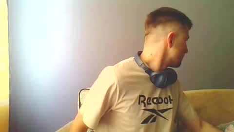 slave boy perwers bdsmFEMDOM online show from 4, 4, 2026
