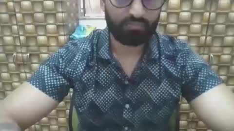 Snapshot of slaveboy_9 chatting on 10, 12, 2024 Lucifer online show from 10, 12, 2024