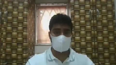 Snapshot of slaveboy_9 chatting on 15, 1, 2025 Lucifer online show from 15, 1, 2025