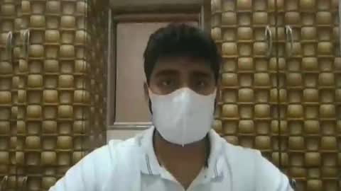 Snapshot of slaveboy_9 chatting on 15, 1, 2025 Lucifer online show from 15, 1, 2025