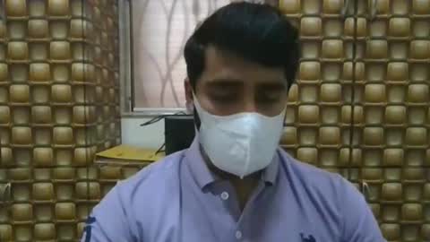 Snapshot of slaveboy_9 chatting on 9, 10, 2025 Lucifer online show from 9, 10, 2025