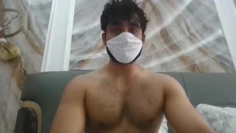 Snapshot of slaveboy_9 chatting on 6, 11, 2025 Lucifer online show from 6, 11, 2025