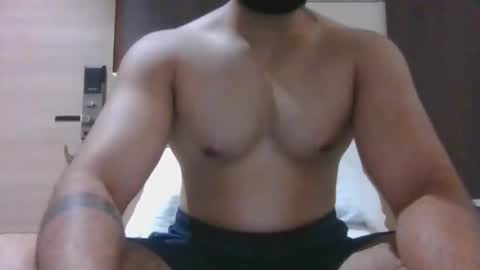 Snapshot of slaveboy_9 chatting on 12, 11, 2025 Lucifer online show from 12, 11, 2025