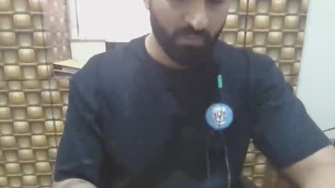 Snapshot of slaveboy_9 chatting on 14, 3, 2026 Lucifer online show from 14, 3, 2026