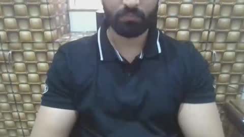 Snapshot of slaveboy_9 chatting on 17, 3, 2026 Lucifer online show from 17, 3, 2026