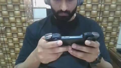 Snapshot of slaveboy_9 chatting on 21, 3, 2026 Lucifer online show from 21, 3, 2026