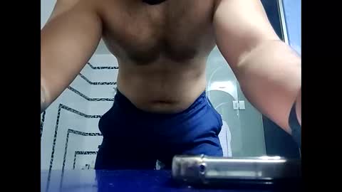 Snapshot of slaveboy_9 chatting on 25, 3, 2026 Lucifer online show from 25, 3, 2026