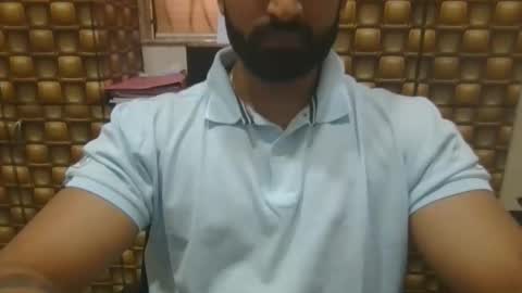 Snapshot of slaveboy_9 chatting on 21, 4, 2026 Lucifer online show from 21, 4, 2026