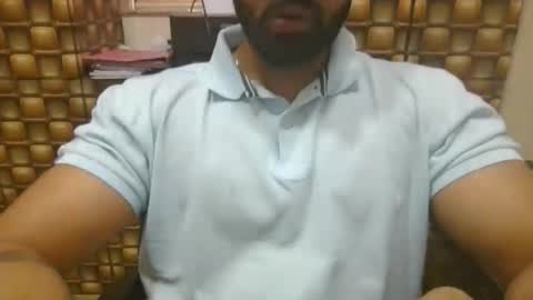 Snapshot of slaveboy_9 chatting on 22, 4, 2026 Lucifer online show from 22, 4, 2026