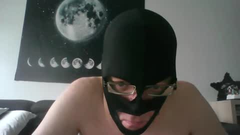 Snapshot of slaveforgodess chatting on 2, 12, 2024 slaveforgodess online show from 2, 12, 2024