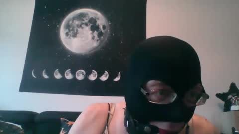 Snapshot of slaveforgodess chatting on 10, 12, 2024 slaveforgodess online show from 10, 12, 2024