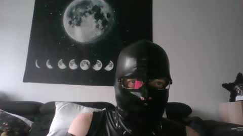 Snapshot of slaveforgodess chatting on 13, 12, 2024 slaveforgodess online show from 13, 12, 2024