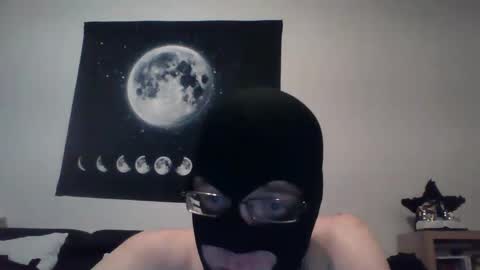 Snapshot of slaveforgodess chatting on 30, 12, 2024 slaveforgodess online show from 30, 12, 2024