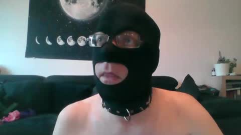 Snapshot of slaveforgodess chatting on 31, 1, 2025 slaveforgodess online show from 31, 1, 2025