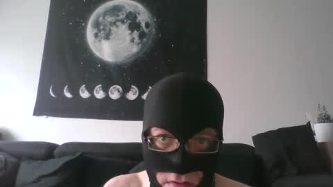 Snapshot of slaveforgodess chatting on 7, 2, 2025 slaveforgodess online show from 7, 2, 2025