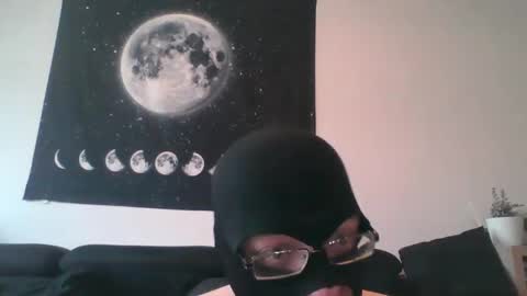 Snapshot of slaveforgodess chatting on 12, 2, 2025 slaveforgodess online show from 12, 2, 2025