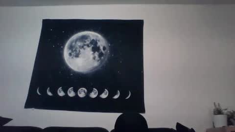 Snapshot of slaveforgodess chatting on 2, 3, 2025 slaveforgodess online show from 2, 3, 2025