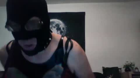 Snapshot of slaveforgodess chatting on 12, 10, 2025 slaveforgodess online show from 12, 10, 2025