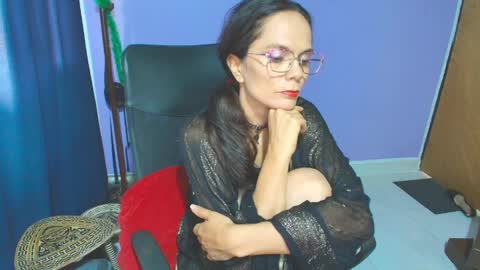 Snapshot of slavefuck chatting on 9, 4, 2026 SlaveFuck online show from 9, 4, 2026