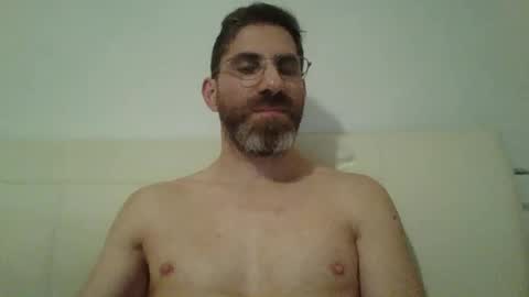 camboy online show from 28, 1, 2025