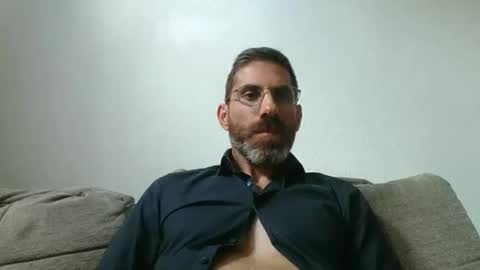 Snapshot of slavefuckfunhype chatting on 23, 10, 2025 camboy online show from 23, 10, 2025