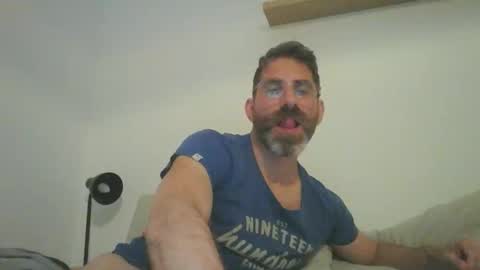 Snapshot of slavefuckfunhype chatting on 13, 5, 2026 camboy online show from 13, 5, 2026