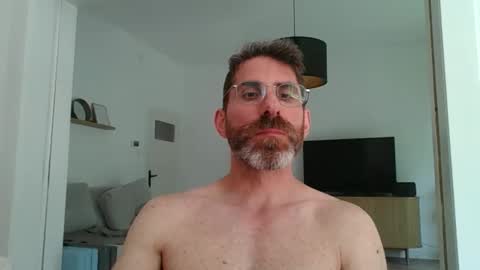 Snapshot of slavefuckfunhype chatting on 29, 5, 2026 camboy online show from 29, 5, 2026