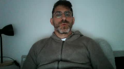 Snapshot of slavefuckfunhype chatting on 12, 6, 2026 camboy online show from 12, 6, 2026