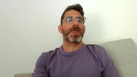 Snapshot of slavefuckfunhype chatting on 22, 6, 2026 camboy online show from 22, 6, 2026
