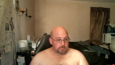 slavejim online show from 18, 1, 2025