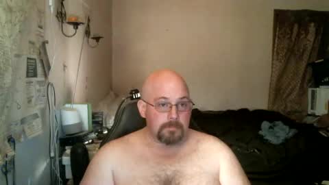 slavejim online show from 16, 2, 2025