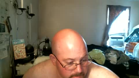 Snapshot of slavejim518 chatting on 16, 7, 2026 slavejim online show from 16, 7, 2026