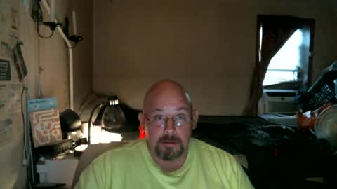 Snapshot of slavejim518 chatting on 20, 7, 2026 slavejim online show from 20, 7, 2026