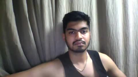 Add me on hangout sjcool1998 online show from 27, 2, 2025